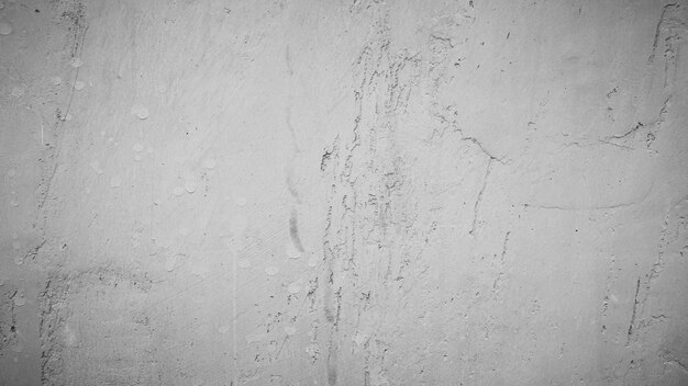 texture white natural cement concrete wall abstract background