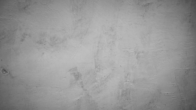 texture white natural cement concrete wall abstract background