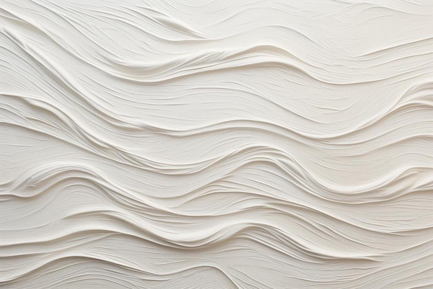 the texture of the white paper is from the collection of handmade paper.