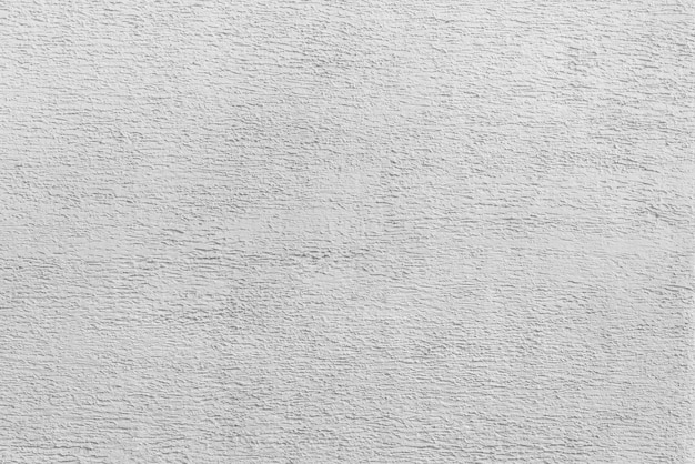 Photo texture of white plaster. interior of a modern loft. abstract rough background. the facade of an old house.