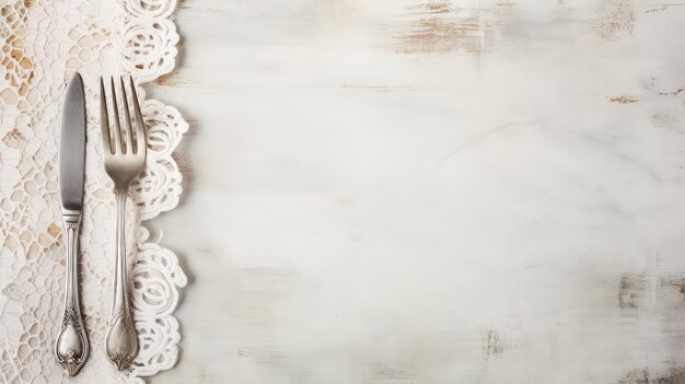 Texture white rustic background