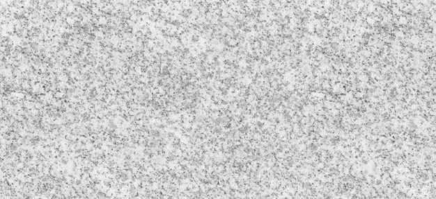 Texture of white stone background