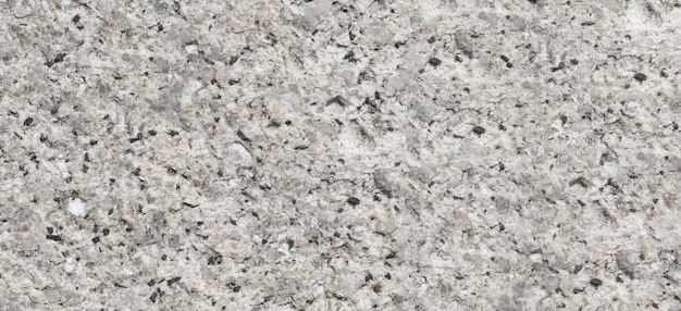 Photo texture of white stone background