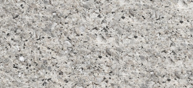 Texture of white stone background