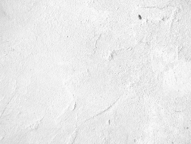 Texture of white wall Abstract background of concrete wall