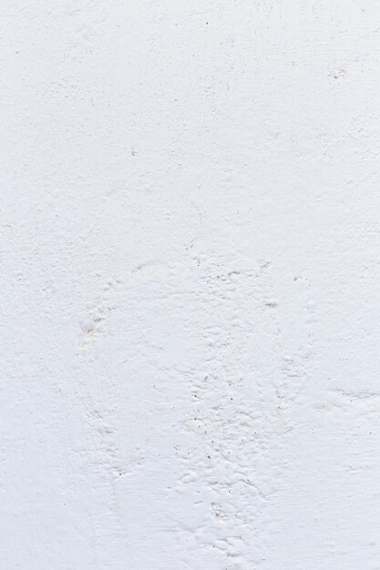 Texture of white wall ideal for digital work or advertisements