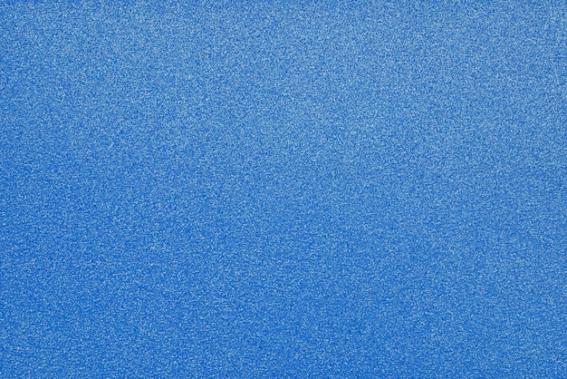 Фото Текстура с голубым блеском праздничный счастливый фон