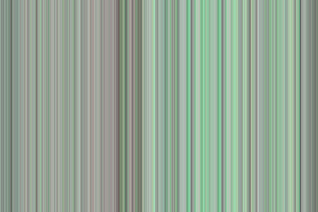 Texture with colored straight lines abstract straight colored lines Seamless texture