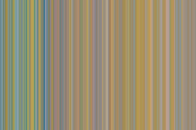 Texture with colored straight lines abstract straight colored lines Seamless texture