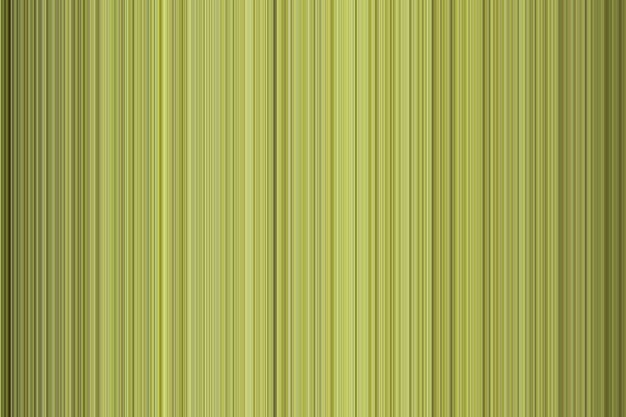 色付きの直線のテクスチャ抽象的な直線色の線シームレスなテクスチャ