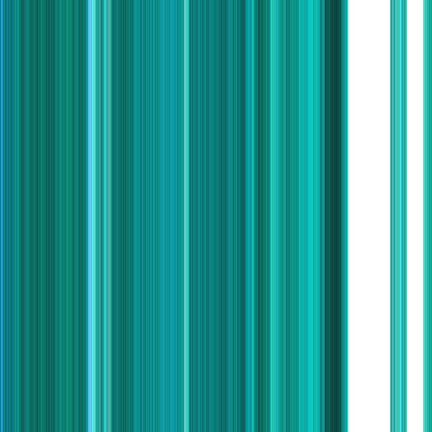 Текстура с цветными прямыми абстрактными прямыми цветными линиями Бесшовная текстура