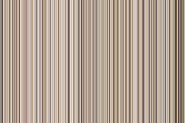 Texture with colored straight lines abstract straight colored lines Seamless texture