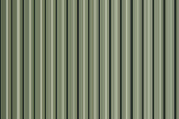 Photo texture with colored straight lines abstract straight colored lines seamless texture