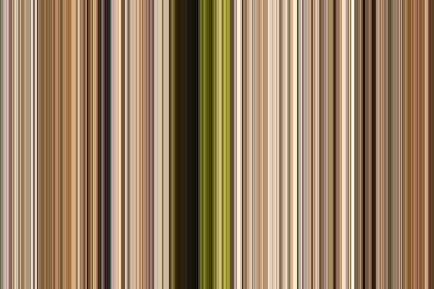 Фото Текстура с цветными прямыми абстрактными прямыми цветными линиями бесшовная текстура