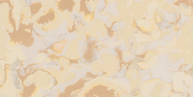 Texture with a pleasant marble effect for luxury brands. Liquid art style painted in oil.