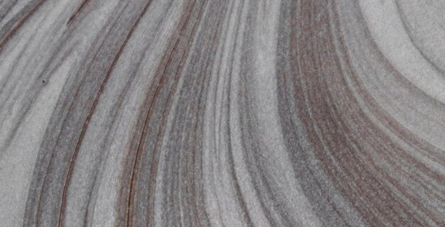 Texture with a pleasant marble effect for luxury brands. Liquid art style painted in oil.