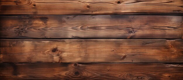 Texture of wood backdrop made of wood