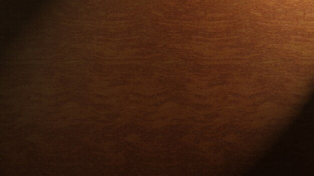 Texture of wood background closeup ,  Abstract background, empty template