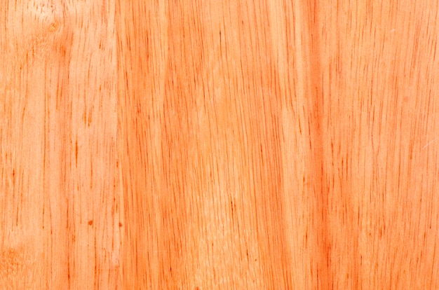 Texture of wood background closeup