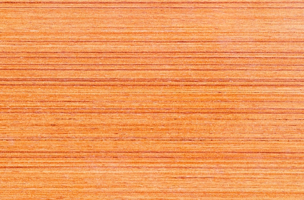 Texture of wood background closeup