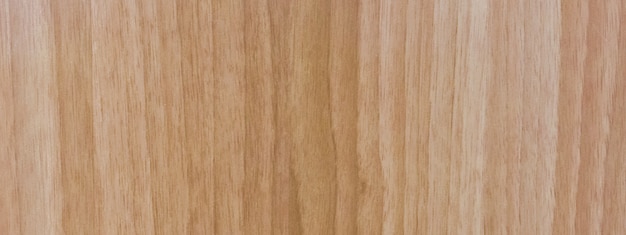 Texture of wood background closeup.