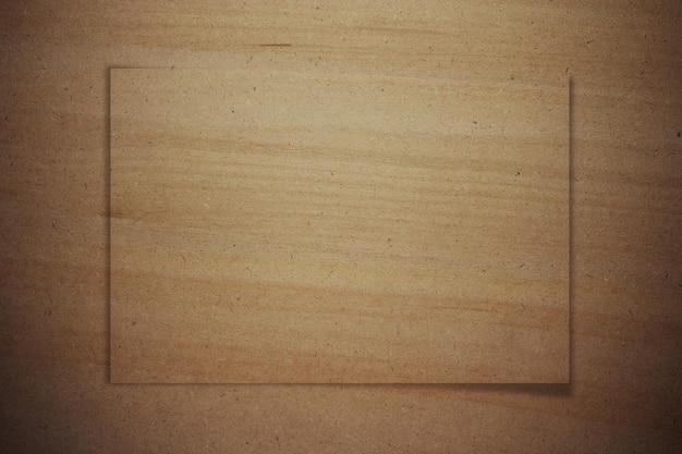 Texture of wood background closeup