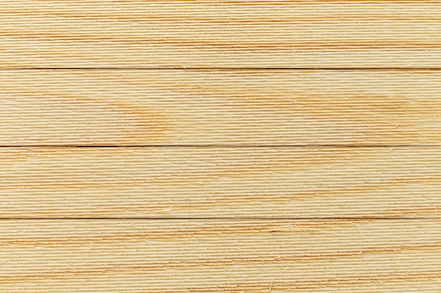 Texture of wood background closeup