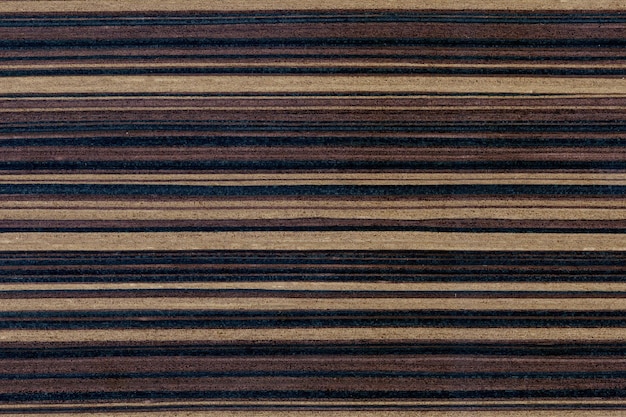 Texture of wood background closeup