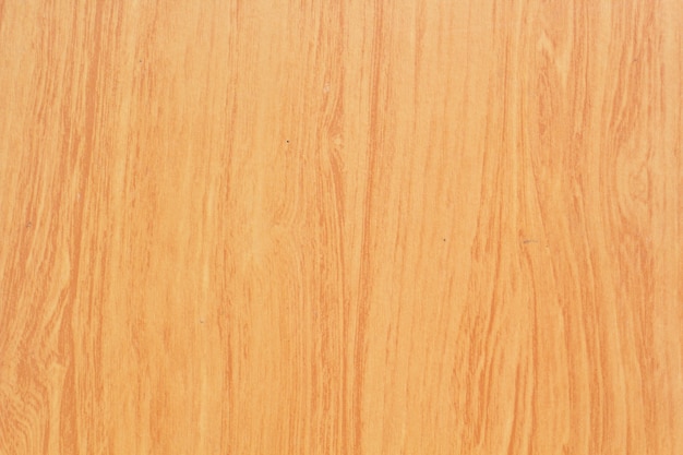 texture of wood background for design