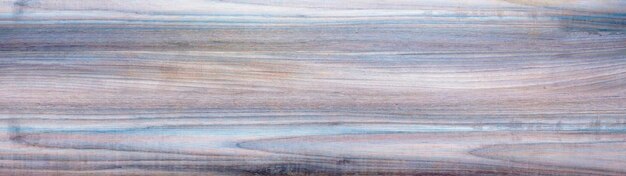 Texture of wood background old brown rustic light bright wooden maple texture wood background panorama banner long