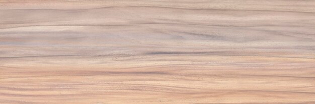 Texture of wood background old brown rustic light bright wooden maple texture wood background panorama banner long