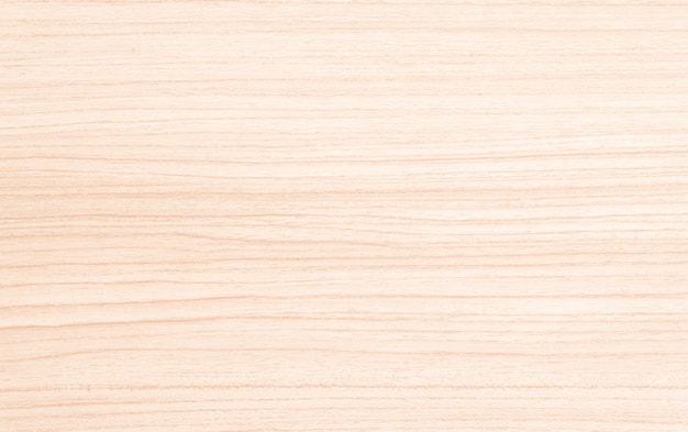 Texture of wood  background 