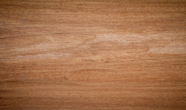 Texture of wood background