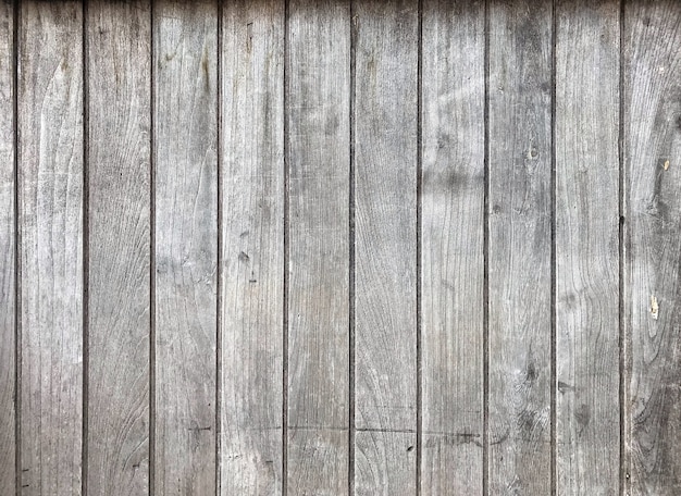 Texture Wood background