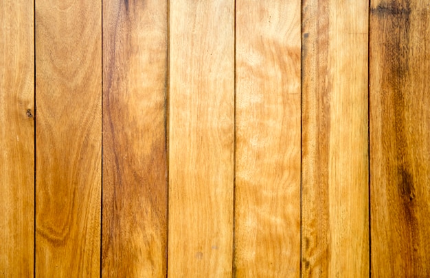 Texture of wood background