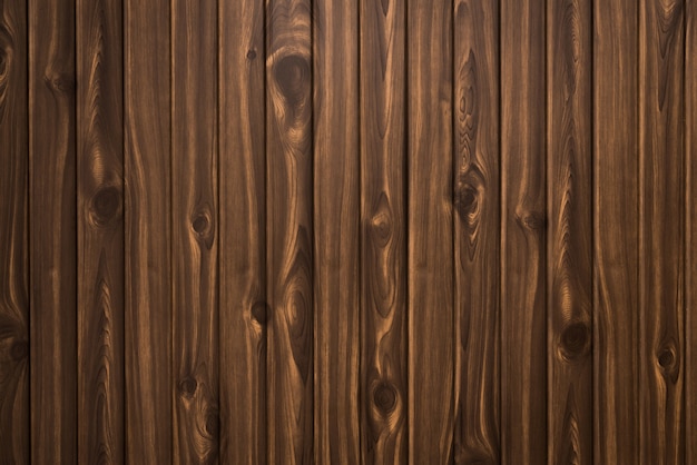 texture wood background