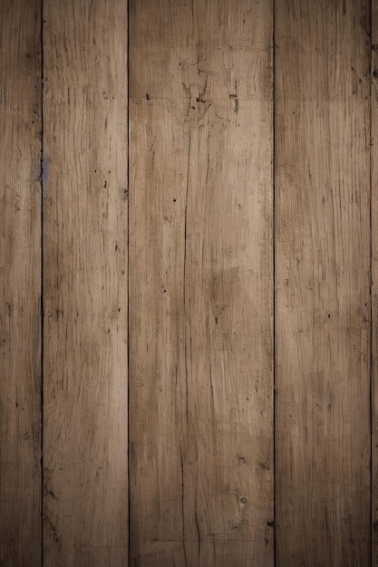 Texture of wood background