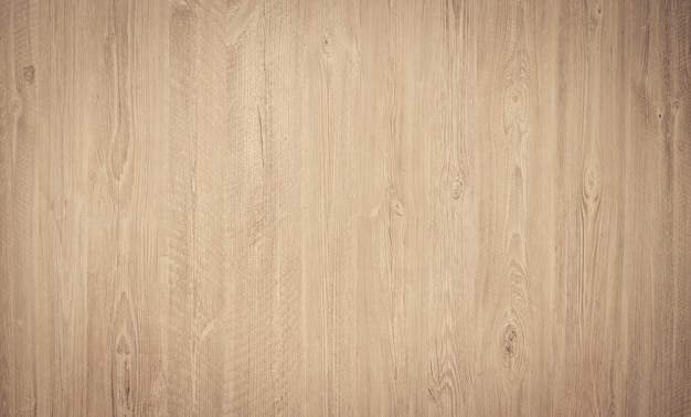 Texture of wood can be use as background