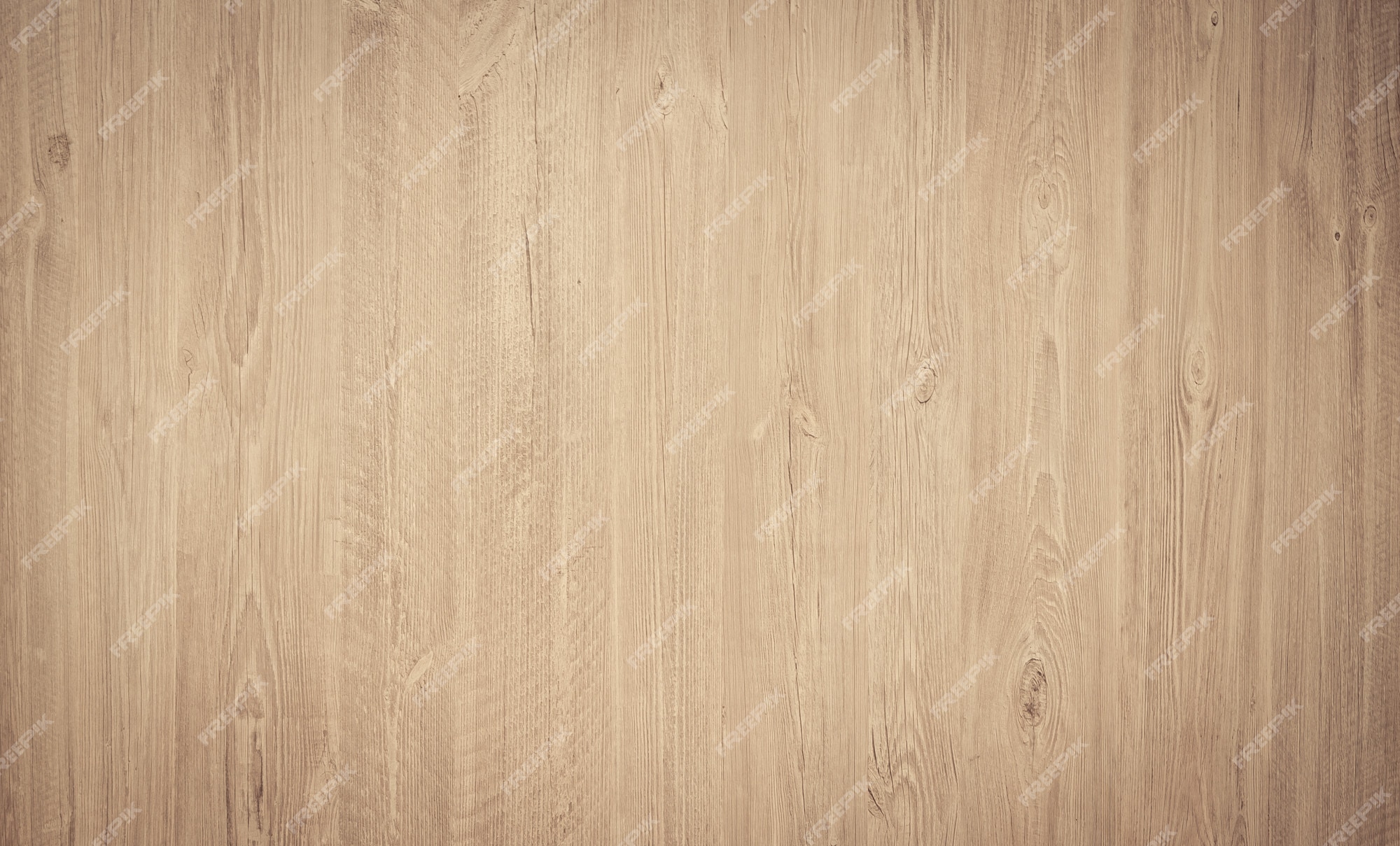 Premium Photo | Texture of wood can be use as background