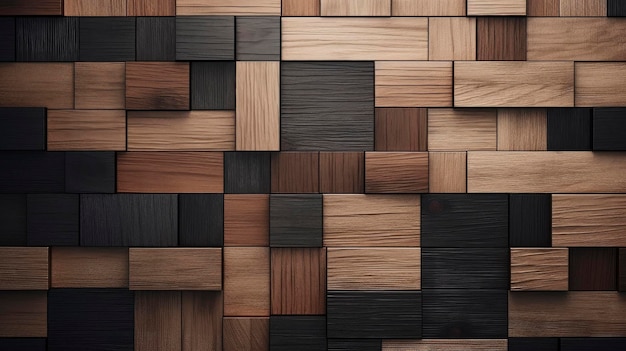 the texture of the wood is from the collection of tiles