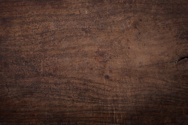 Texture of wood,  natural background
