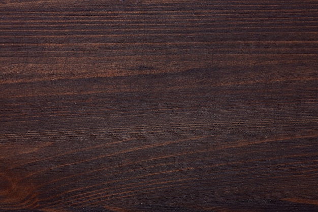 Texture of wood,  natural background