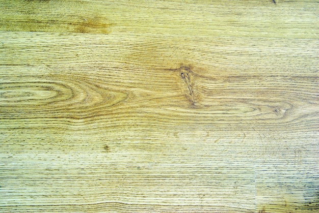 Texture of  wood to serve as background