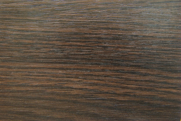 Texture of wood to serve as background