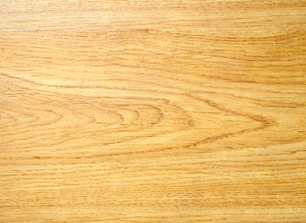 Texture of wood to serve as background