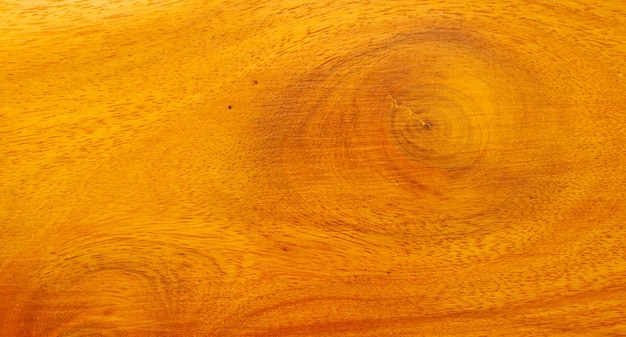 Texture of wood use as design background