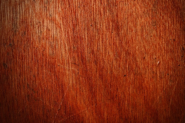 Texture of wood use as design background