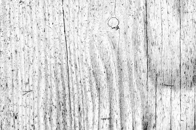 Photo texture, wood, wall background. wooden texture with scratches and cracks