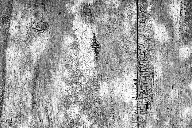 Photo texture, wood, wall background. wooden texture with scratches and cracks