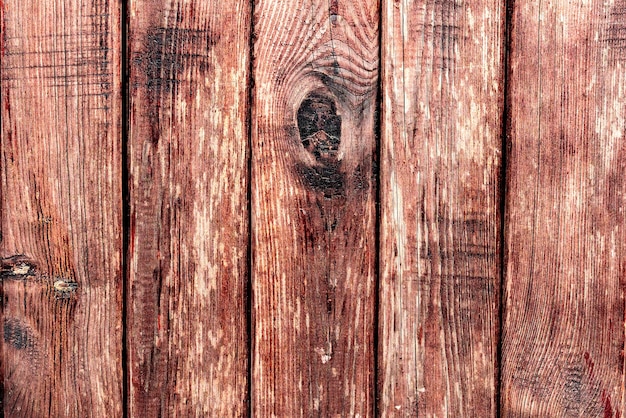 Texture, wood, wall, it can be used as a background. Wooden texture with scratches and cracks